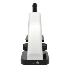 Мікроскоп Sigeta COREON 40x-1280x LED Mono (65267)