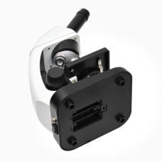 Мікроскоп Sigeta COREON 40x-1280x LED Mono (65267)