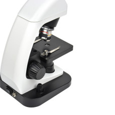 Мікроскоп Sigeta COREON 40x-1280x LED Mono (65267)