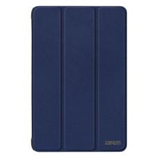Чохол до планшета Armorstandart Smart Case Samsung Tab S9+ / S9 FE+ Blue (ARM72419)