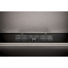 Шафа настінна Digitus 4U SOHO Pro 19" 540*400*240мм(Ш*Г*В), black (DN-49201)