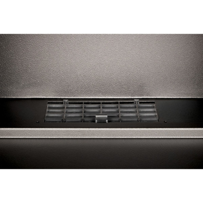 Шафа настінна Digitus 4U SOHO Pro 19" 540*400*240мм(Ш*Г*В), black (DN-49201)