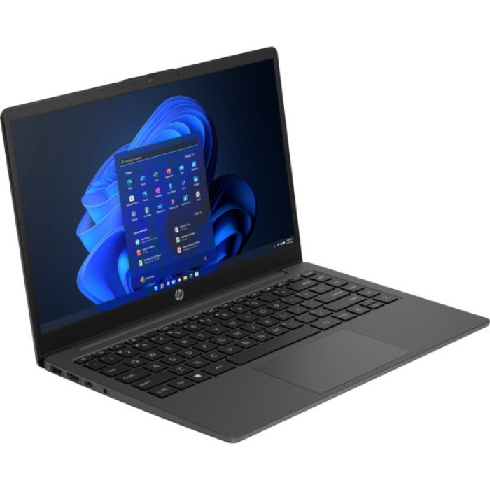 Ноутбук HP 245 G10 (B39TGAT)