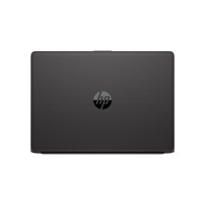 Ноутбук HP 245 G10 (B39TGAT)