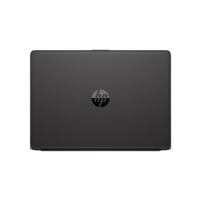 Ноутбук HP 245 G10 (B39TGAT)