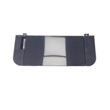 Додаткове обладнання Лоток ADF Canon MF249/247/244/237/236/232/231, FE4-0890 AHK (70262404)