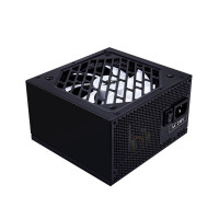 Блок живлення 1stPlayer 400W (FK-400-BK-EU)