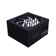 Блок живлення 1stPlayer 400W (FK-400-BK-EU)