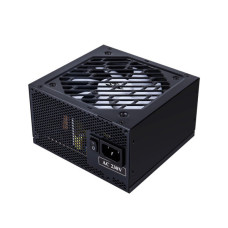 Блок живлення 1stPlayer 400W (FK-400-BK-EU)
