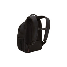 Фото-сумка Case Logic DCB-309 Black (3201319)