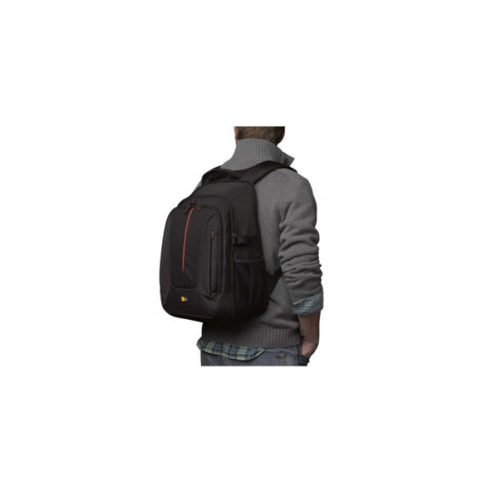 Фото-сумка Case Logic DCB-309 Black (3201319)