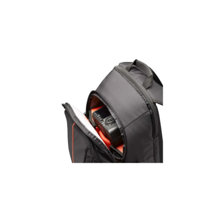Фото-сумка Case Logic DCB-309 Black (3201319)