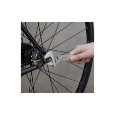 Чохол до мобільного телефона Dengos Kit Samsung Galaxy S25 Matte + glass (Blue) (DG-KM-142)