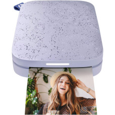 Сублімаційний принтер HP HPISPPR 2x3 (HPISPPR)