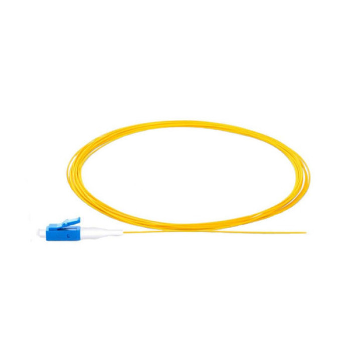 Пігтейл Cor-X LC, 1.5М, SM (OFP-LC/UPC-1,5)