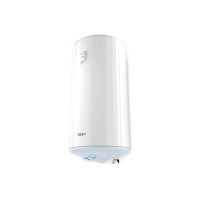 Бойлер Tesy Bilight 100V GCV 1004420 B11 TSRC (304400)