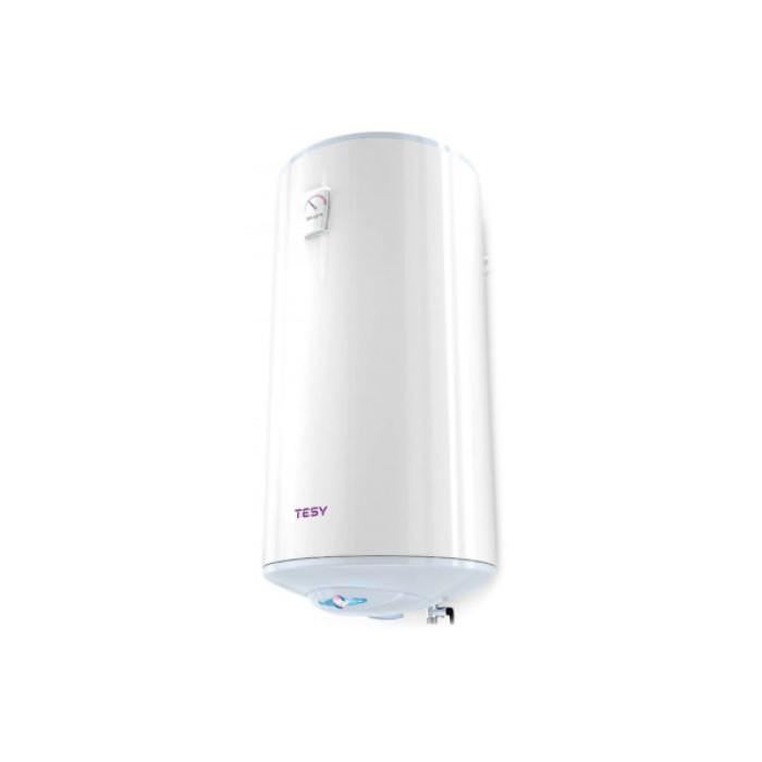 Бойлер Tesy Bilight 100V GCV 1004420 B11 TSRC (304400)