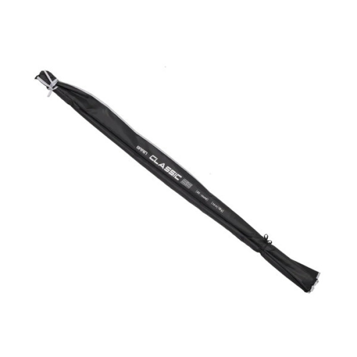 Вудилище Brain Classic SE 3.00m max 80g (1858.56.40)