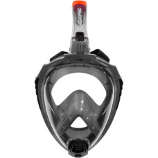 Маска для плавання Aqua Speed Drift 9939 чорний 249-13 L/XL (5908217699398)