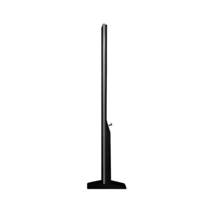 Інтерактивний стіл Intboard INFOCOM ST 43" 16/256Gb Windows (Non touch)