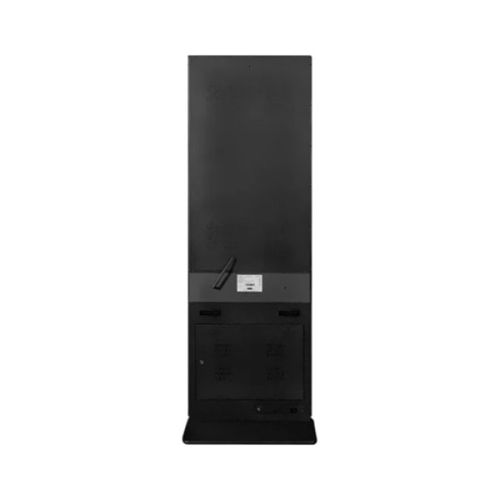 Інтерактивний стіл Intboard INFOCOM ST 43" 16/256Gb Windows (Non touch)