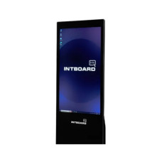 Інтерактивний стіл Intboard INFOCOM ST 43" 16/256Gb Windows (Non touch)