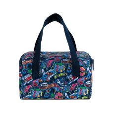 Термосумка Kite 2705 HW (HW25-2705)