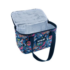 Термосумка Kite 2705 HW (HW25-2705)