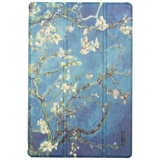 Чохол до планшета BeCover Smart Case Lenovo Tab M10 TB-328F (3rd Gen) 10.1" Spring (708298)