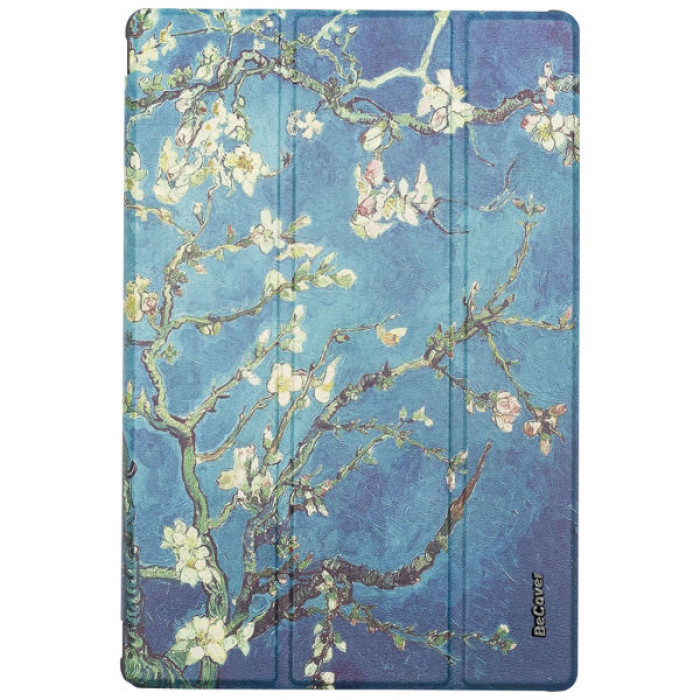 Чохол до планшета BeCover Smart Case Lenovo Tab M10 TB-328F (3rd Gen) 10.1" Spring (708298)