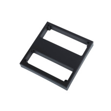 Зчитувач безконтактних карт ZKTeco KR1000