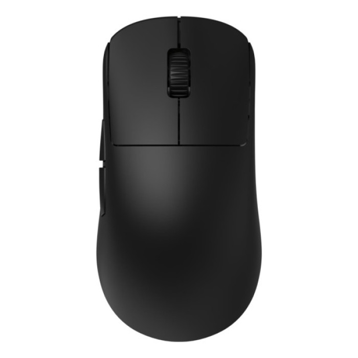 Мишка Endgame Gear OP1 4k v2 Wireless Black (PGW-EG-MOU-071)
