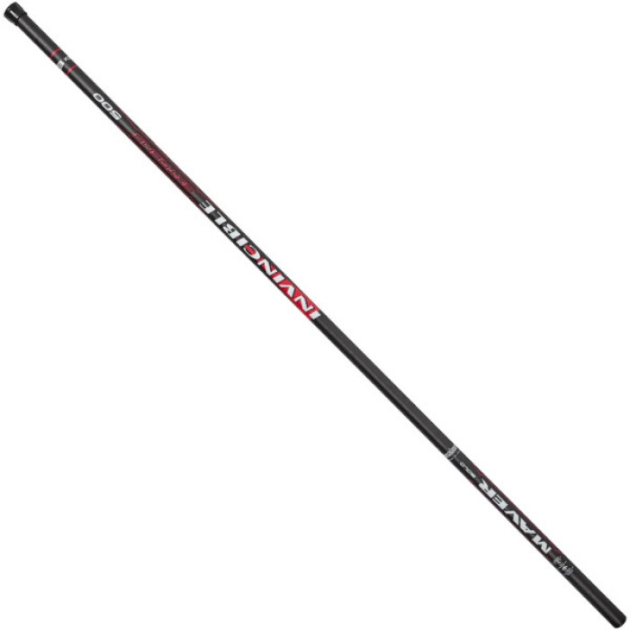 Вудилище Maver Invincible Extreme MX 6.00m (1300.27.62)