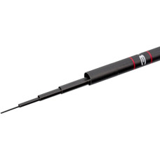 Вудилище Maver Invincible Extreme MX 6.00m (1300.27.62)