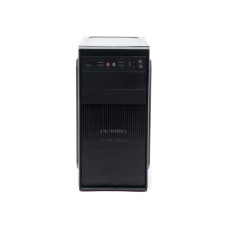 Корпус для ПК Casecom GN-1718-450