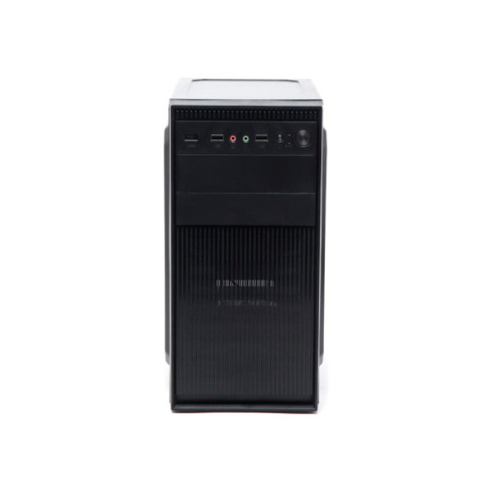 Корпус для ПК Casecom GN-1718-450