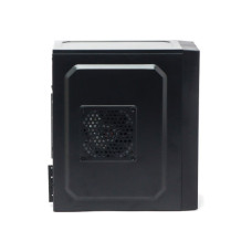 Корпус для ПК Casecom GN-1718-450
