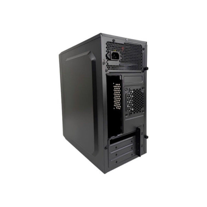 Корпус для ПК Casecom GN-1718-450