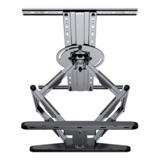 Кронштейн Gembird WM-80STR-01