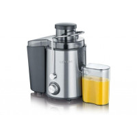 Соковижималка Severin ES 3566 (ES3566)