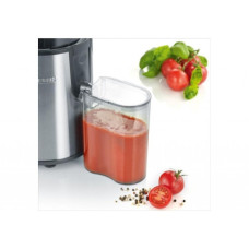 Соковижималка Severin ES 3566 (ES3566)