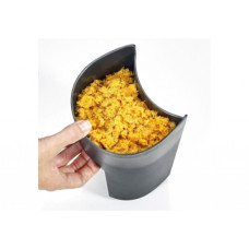 Соковижималка Severin ES 3566 (ES3566)