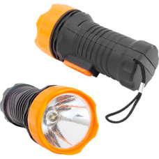 Ліхтар PowerMaster HL-1218