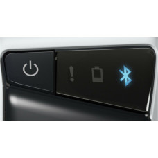 Принтер етикеток Epson LabelWorks LW-600P BT (C51CD69200)