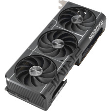 Відеокарта ASUS Radeon RX 9070 16Gb PRIME OC EVO (PRIME-RX9070-O16G-EVO)