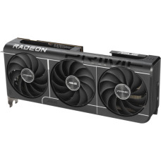 Відеокарта ASUS Radeon RX 9070 16Gb PRIME OC EVO (PRIME-RX9070-O16G-EVO)