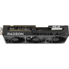 Відеокарта ASUS Radeon RX 9070 16Gb PRIME OC EVO (PRIME-RX9070-O16G-EVO)