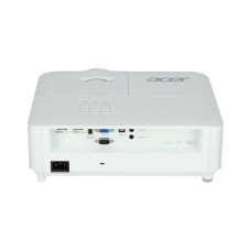 Проектор Acer H6815GTV (MR.JXP11.001)