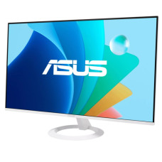 Монітор ASUS VZ279HG-W