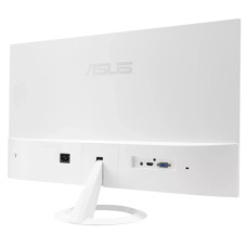 Монітор ASUS VZ279HG-W